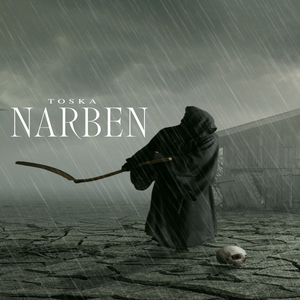 Narben