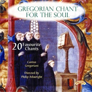 Introit:Cibavit eos