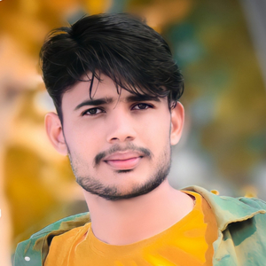 दिल का तीनू फ्यूज उड़ा