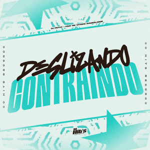 Deslizando Contraindo