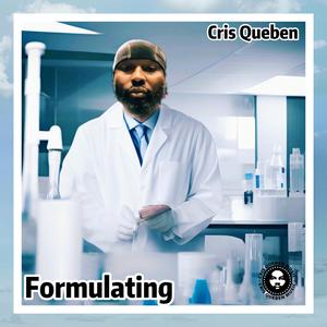 Formulating (Radio Edit)