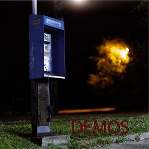 I knew it would be you