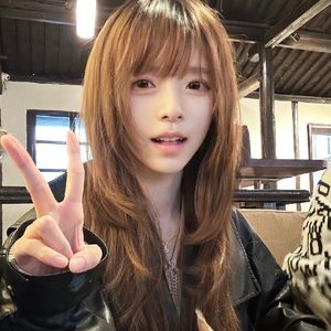 你不懂我的悲伤