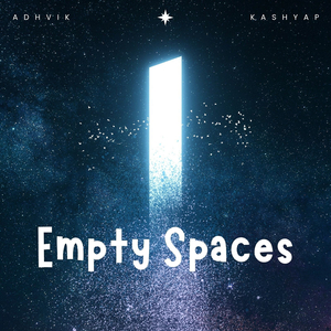 Empty Spaces
