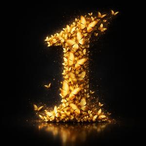 Перше кохання