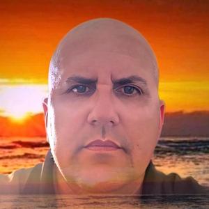 Only You ~ Savage by Taulant Murati
