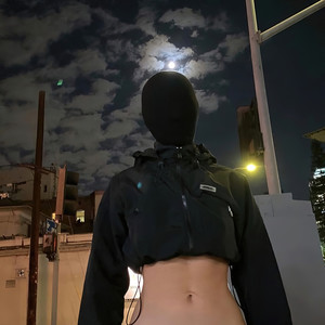 Исполнитель