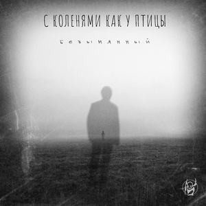 Безымянный 5. 1