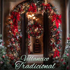 Música para Disfrutar del Invierno Navideño