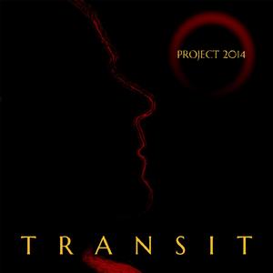 Transit