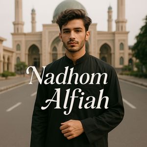 Nadhom Alfiah
