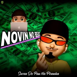 Surra de Pau na Piranha