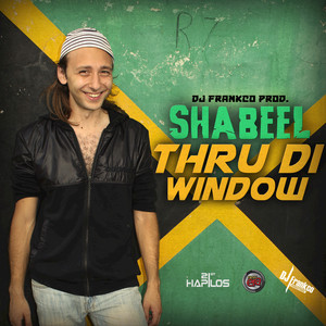 Thru Di Window