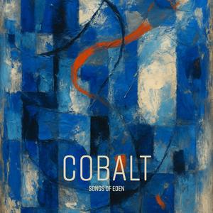 Cobalt