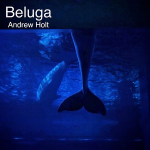 Beluga (Instrumental)