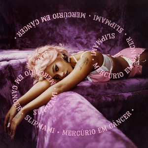 MERCÚRIO EM CÂNCER