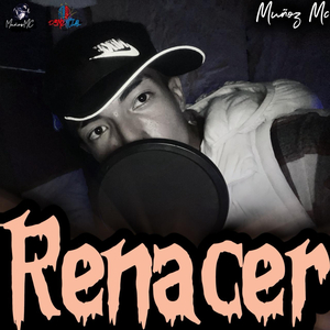 Renacer