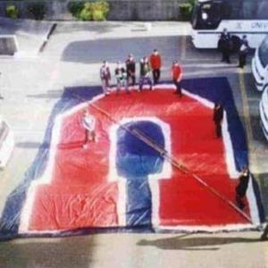 Orates - Historia & Gloria (feat. Papestylo)