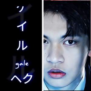 DUTCH AMO NOITE FULL | Dj MUSIC