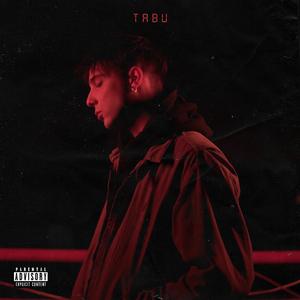 TABU