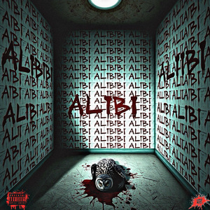 Alibi