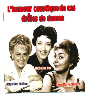 Le grand pavoi (la lessive)