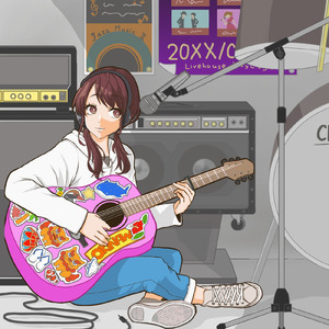 本当にそれでいい？