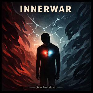 Innerwar
