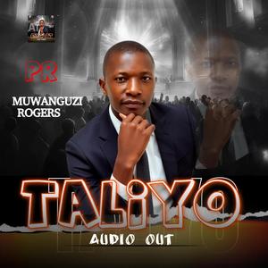 Taliyo