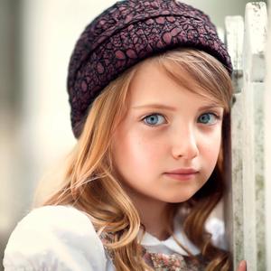 Îmi zice fetița mea (feat. Ion Cornea)