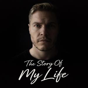 The Story Of My Live