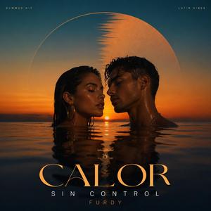 Calor
