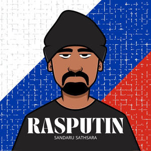 Rasputin