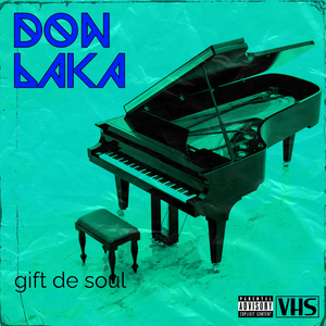 don laka