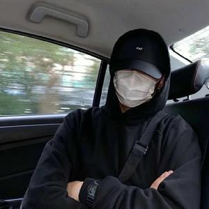 关于孤独我想说的话