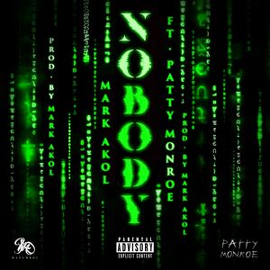 Nobody