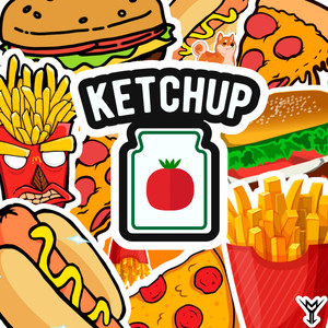 Ketchup