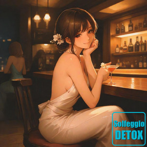 RhythmOfInvention - Solfeggio Jazz for Clarity