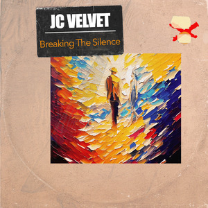 Breaking The Silence