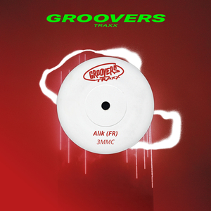 Crying in the Club (Short Version)