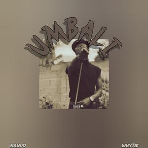 UMbali (Freestyle