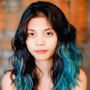 Ketulusanmu Cheat Code Hatiku