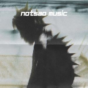 Bloody Mary (sped up)