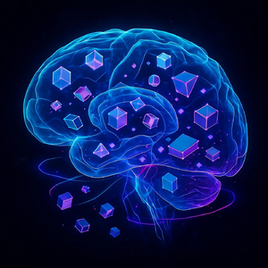 Epic Brain Power Music for the Last Big Exam