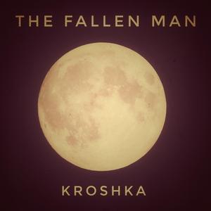 Kroshka