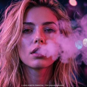 Deep Relaxing House Mix