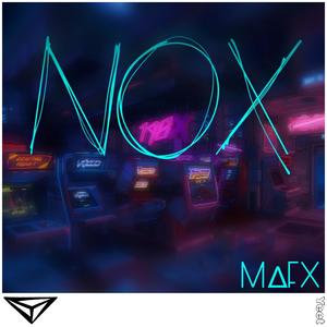 Nox