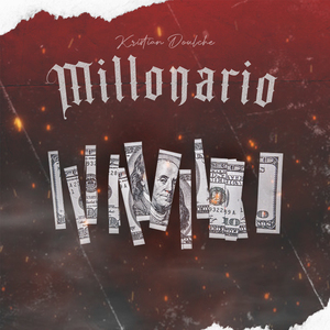 Millonario