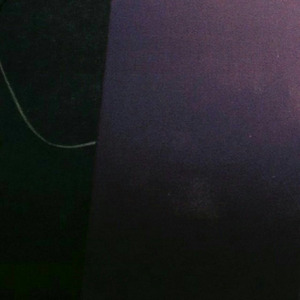 Будни (Instrumental)