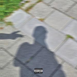 Lying To Yourself (feat. Font & SMJ)